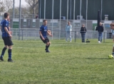 Kloetinge 5 - S.K.N.W.K. 3 (competitie) seizoen 2024-2025 (30/286)